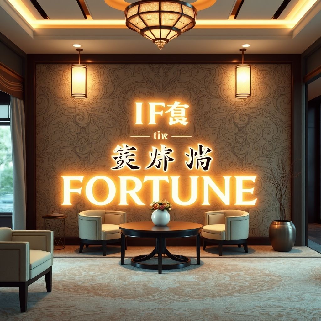 เคล็ดลับเสริมดวง สิ่งที่ควรทำก่อนและหลังเปลี่ยนชื่อ เปลี่ยนนามสกุล